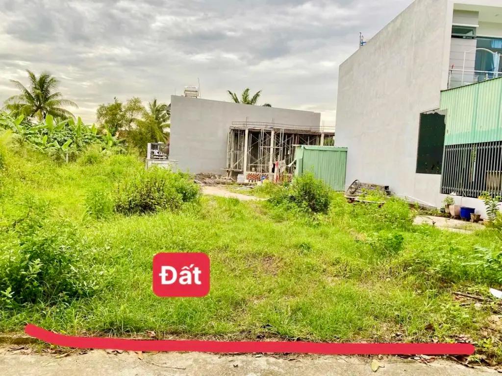 Main-BÁN ĐẤT MẶT TIỀN AN THẠNH 36, THUẬN AN, BÌNH DƯƠNG-1