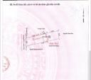 Thumb-Bán gấp đất có thổ cư tại đx0117 phường Tân An, Thủ Dầu Một, Bình Dương-5