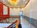 Thumb-Chính chủ gởi bán căn nhà 1 trệt 1 lầu mới 100% tại KV5, Thị trấn Đức Hòa, Đức Hòa, Long An-6