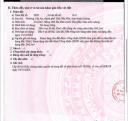 Thumb-Bán gấp đất có thổ cư tại đx0117 phường Tân An, Thủ Dầu Một, Bình Dương-6