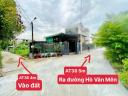 Thumb-BÁN ĐẤT MẶT TIỀN AN THẠNH 36, THUẬN AN, BÌNH DƯƠNG-1