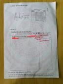 Thumb-Chính chủ gởi bán căn nhà 1 trệt 1 lầu mới 100% tại KV5, Thị trấn Đức Hòa, Đức Hòa, Long An-9