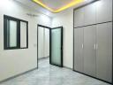 Thumb-BÁN NHÀ 1 LẦU ĐÚC THẬT – SỔ RIÊNG – THỔ CƯ 100% NGAY CHỢ TRẢNG DÀI-9