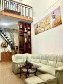 Thumb-Bán nhà đẹp giá rẻ gần đường Điện Biên Phủ, Q.Thanh Khê, TP. Đà Nẵng-2