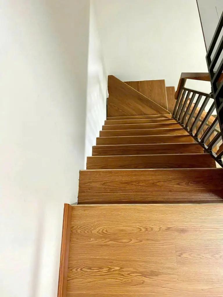 Main-Bán nhà đẹp giá rẻ gần đường Điện Biên Phủ, Q.Thanh Khê, TP. Đà Nẵng-4