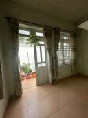 Thumb-Bán nhà hẻm ô tô cách biển Bãi Trước và Bãi Sau chỉ vài trăm mét-2