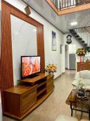 Thumb-Bán nhà đẹp giá rẻ gần đường Điện Biên Phủ, Q.Thanh Khê, TP. Đà Nẵng-3