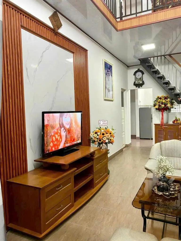 Main-Bán nhà đẹp giá rẻ gần đường Điện Biên Phủ, Q.Thanh Khê, TP. Đà Nẵng-2