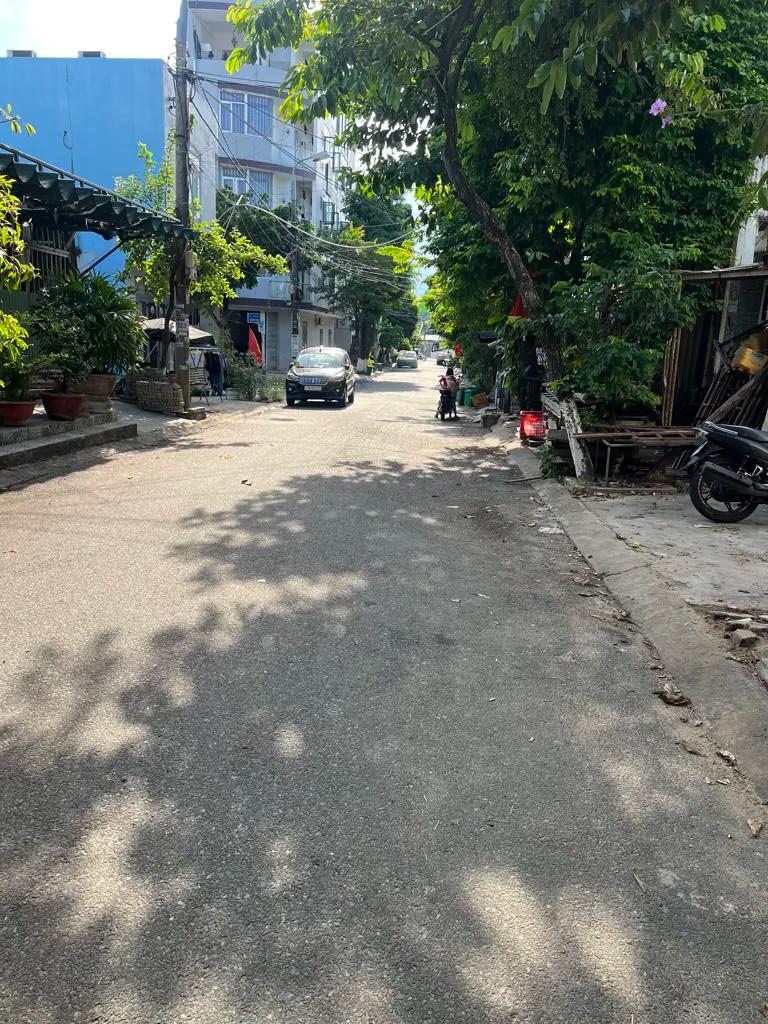 Main-🔥 BÁN ĐẤT TẶNG NHÀ C4 – MẶT TIỀN ĐƯỜNG 5M5 – SƠN TRÀ, ĐÀ NẴNG 🔥-1