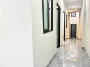 Thumb-BÁN NHÀ 1 LẦU ĐÚC THẬT – SỔ RIÊNG – THỔ CƯ 100% NGAY CHỢ TRẢNG DÀI-6