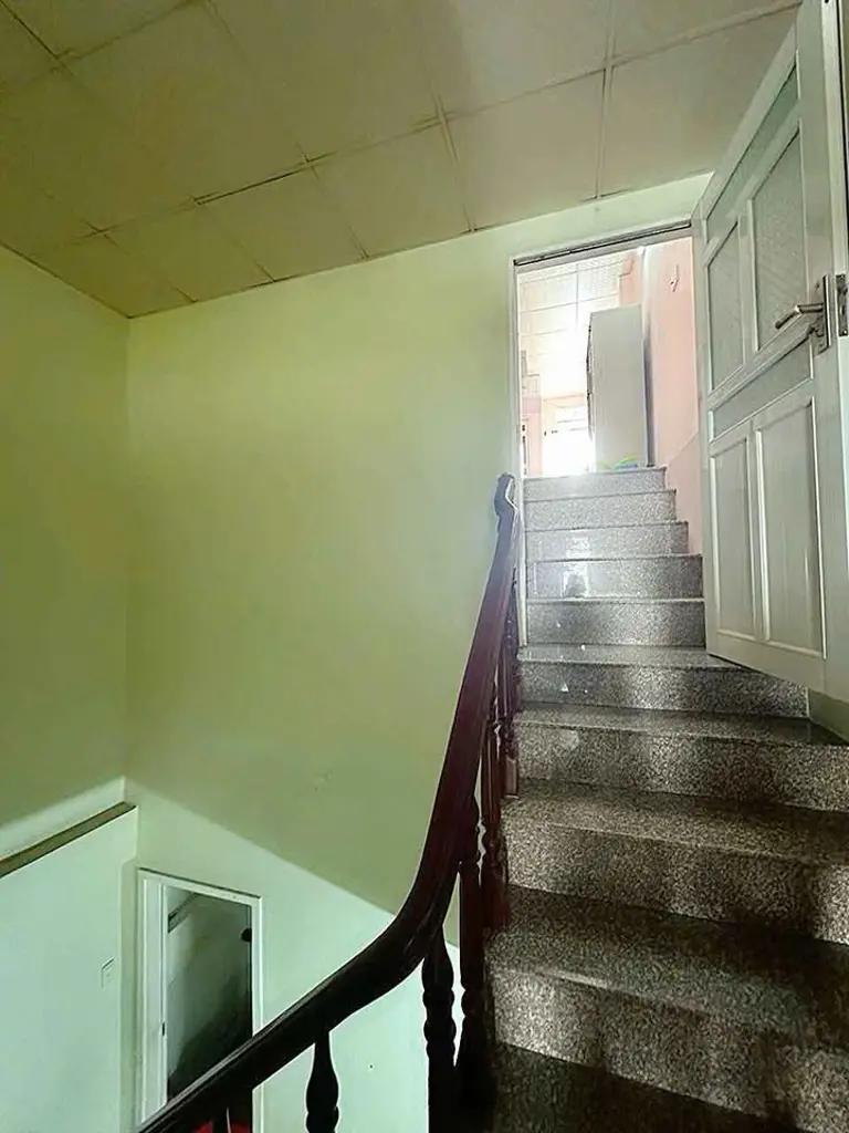Main-Bán nhà hẻm ô tô cách biển Bãi Trước và Bãi Sau chỉ vài trăm mét-3