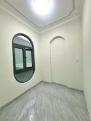 Thumb-BÁN NHÀ 1 LẦU ĐÚC THẬT – SỔ RIÊNG – THỔ CƯ 100% NGAY CHỢ TRẢNG DÀI-7