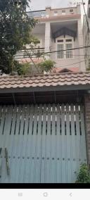 Thumb-Bán nhà 1 trệt 3 lầu 1 lửng hẻm ô tô đường Trương Công Định, P.3, TP. Vũng Tàu-2