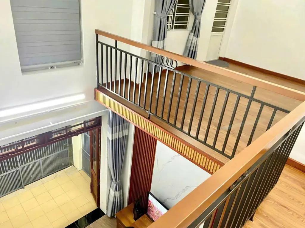 Main-Bán nhà đẹp giá rẻ gần đường Điện Biên Phủ, Q.Thanh Khê, TP. Đà Nẵng-5