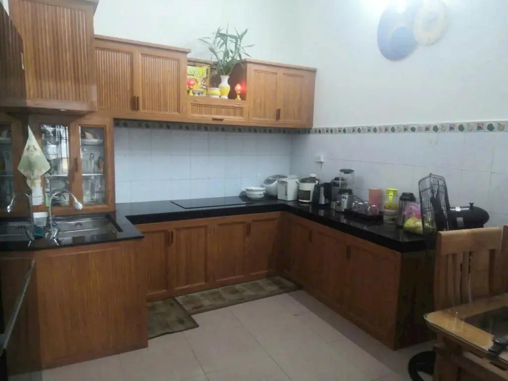 Main-Bán nhà đẹp giá rẻ gần đường Điện Biên Phủ, Q.Thanh Khê, TP. Đà Nẵng-3