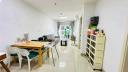 Thumb-CHUNG CƯ CHARM PLAZA – 3PN – VIEW HỒ BƠI – 93M2 – GIÁ CHỈ 2.1 TỶ-2