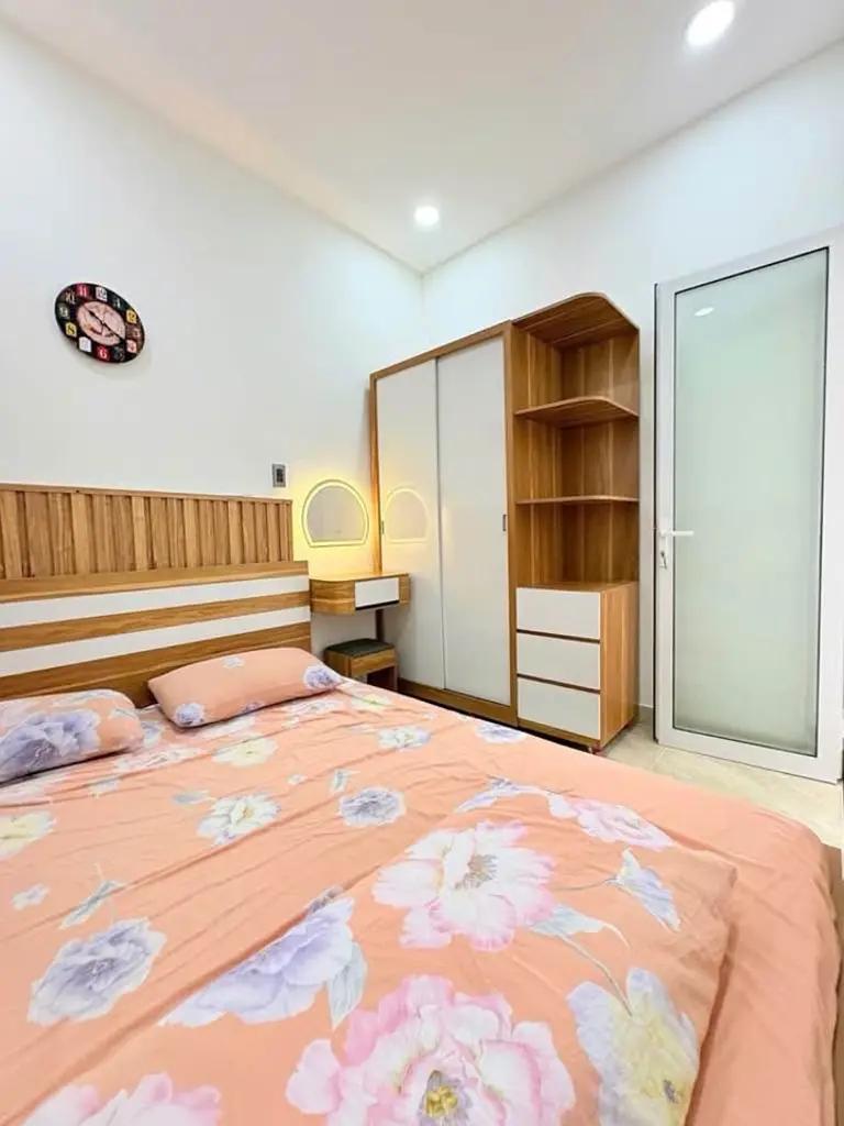 Main-SIÊU PHẨM NHÀ PHỐ – HẺM XE HƠI THÔNG – FULL NỘI THẤT CAO CẤP - 4x9M 37M2  - CHỈ 5,8TỶ-5