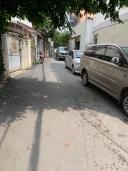 Thumb-NHÀ ĐẸP NƠ TRANG LONG, BT – ĐẦU TƯ SINH LỜI ~ GIẢM GIÁ CÒN 14,8 TỶ-6
