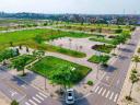Thumb-DƯ ÁN ĐẤT NỀN HUB 2 THÁI ĐÀO RESIDENCE  VỊ TRÍ VÀNG - SỔ ĐỎ - CHỈ TỪ 35 TRIỆU-2