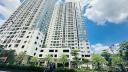 Thumb-CHUNG CƯ CHARM PLAZA – 3PN – VIEW HỒ BƠI – 93M2 – GIÁ CHỈ 2.1 TỶ-1