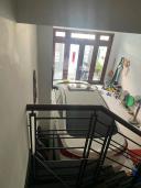 Thumb-NHÀ ĐẸP NƠ TRANG LONG, BT – ĐẦU TƯ SINH LỜI ~ GIẢM GIÁ CÒN 14,8 TỶ-5