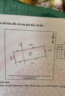 Thumb-Chỉ  1,3 tỷ có lô góc mặt đường Đặng Văn Thụy, TP Vinh-2