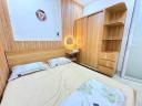 Thumb-SIÊU PHẨM NHÀ PHỐ – HẺM XE HƠI THÔNG – FULL NỘI THẤT CAO CẤP - 4x9M 37M2  - CHỈ 5,8TỶ-4