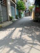 Thumb-NHÀ ĐẸP NƠ TRANG LONG, BT – ĐẦU TƯ SINH LỜI ~ GIẢM GIÁ CÒN 14,8 TỶ-7