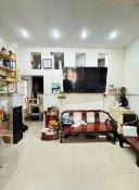 Thumb-MẶT TIỀN NGUYỄN TRỌNG TUYỂN – 4 TẦNG – KINH DOANH ĐỈNH – VỊ TRÍ SIÊU HIẾM-1