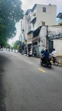 Thumb-MẶT TIỀN NGUYỄN TRỌNG TUYỂN – 4 TẦNG – KINH DOANH ĐỈNH – VỊ TRÍ SIÊU HIẾM-5