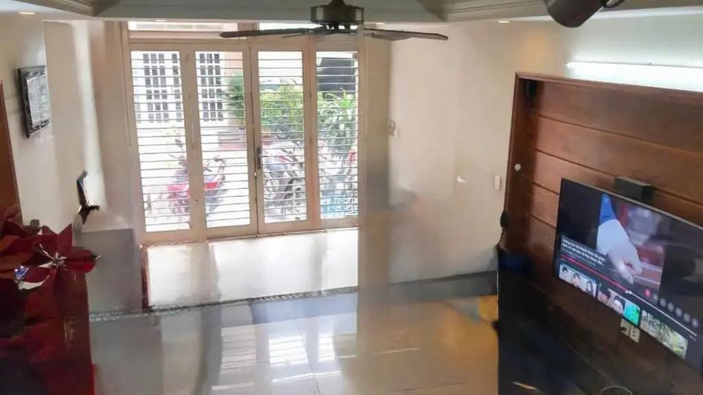 Main-MẶT TIỀN NGUYỄN TRỌNG TUYỂN – 4 TẦNG – KINH DOANH ĐỈNH – VỊ TRÍ SIÊU HIẾM-2