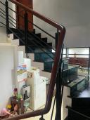 Thumb-NHÀ ĐẸP NƠ TRANG LONG, BT – ĐẦU TƯ SINH LỜI ~ GIẢM GIÁ CÒN 14,8 TỶ-4