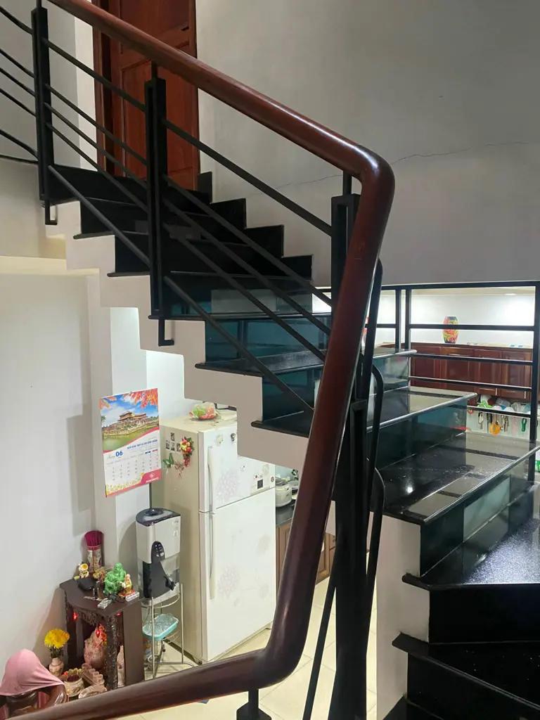 Main-NHÀ ĐẸP NƠ TRANG LONG, BT – ĐẦU TƯ SINH LỜI ~ GIẢM GIÁ CÒN 14,8 TỶ-3