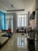 Thumb-NHÀ ĐẸP NƠ TRANG LONG, BT – ĐẦU TƯ SINH LỜI ~ GIẢM GIÁ CÒN 14,8 TỶ-2