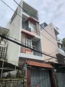 Thumb-NHÀ ĐẸP NƠ TRANG LONG, BT – ĐẦU TƯ SINH LỜI ~ GIẢM GIÁ CÒN 14,8 TỶ-1