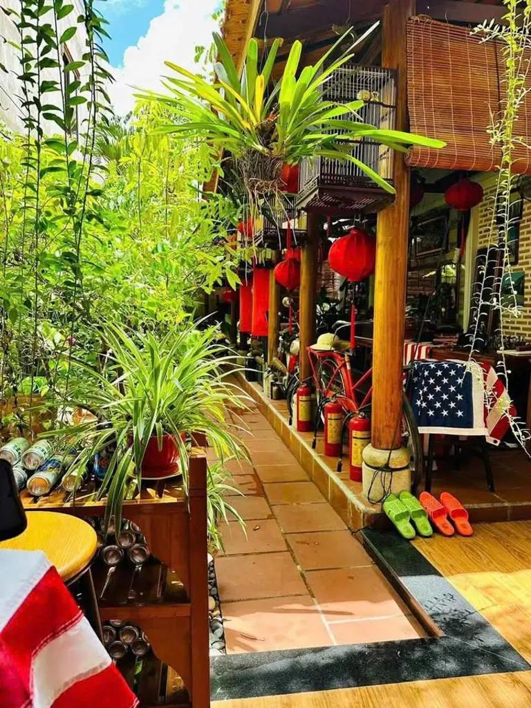 Bán nhà đường Nguyễn Kim, phường 4, Vũng Tàu