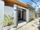 Thumb-CHỈ 3 TỶ 650 – NHÀ ĐẸP TRUNG TÂM PHƯỚC HẢI – NHA TRANG-5