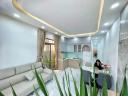 Thumb-CHỈ 3 TỶ 650 – NHÀ ĐẸP TRUNG TÂM PHƯỚC HẢI – NHA TRANG-2