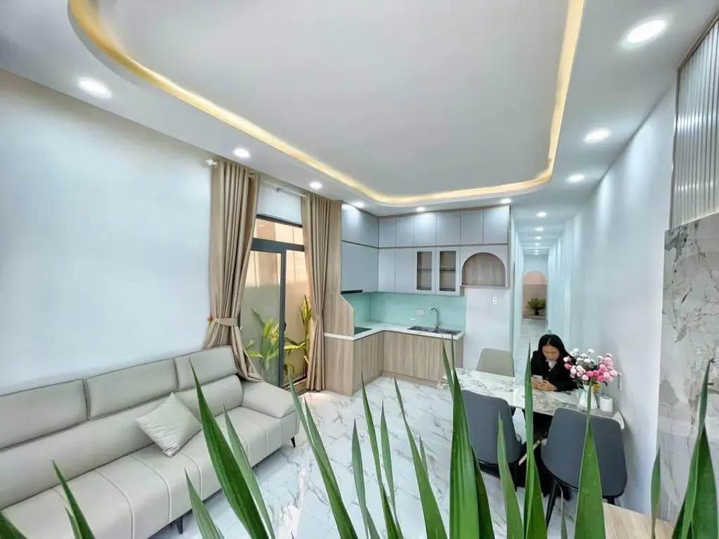 Main-CHỈ 3 TỶ 650 – NHÀ ĐẸP TRUNG TÂM PHƯỚC HẢI – NHA TRANG-1