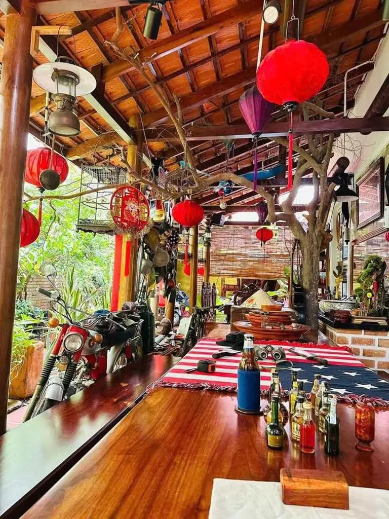 Main-Bán nhà đường Nguyễn Kim, phường 4, Vũng Tàu-2