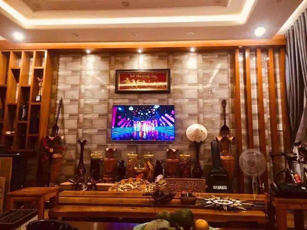 Main-Bán nhà đường Nguyễn Kim, phường 4, Vũng Tàu-4