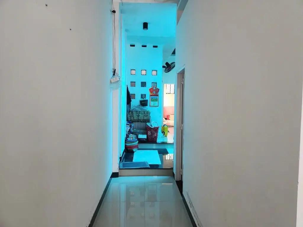 Main-Bán nhà hẻm ô tô Vĩnh Thạnh giáp Vĩnh Ngọc - Tây Nha Trang-1