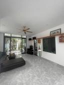 Thumb-Bán căn nhà tâm huyết rộng 163m2 tại Phú Bình, Vĩnh Thạnh, Nha Trang-1