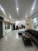 Thumb-Bán căn nhà tâm huyết rộng 163m2 tại Phú Bình, Vĩnh Thạnh, Nha Trang-2