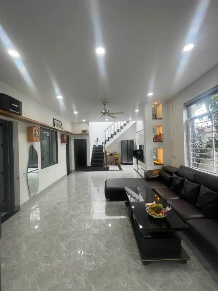Main-Bán căn nhà tâm huyết rộng 163m2 tại Phú Bình, Vĩnh Thạnh, Nha Trang-1
