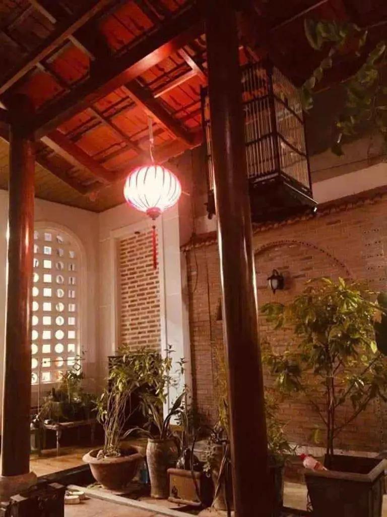 Main-Bán nhà đường Nguyễn Kim, phường 4, Vũng Tàu-3