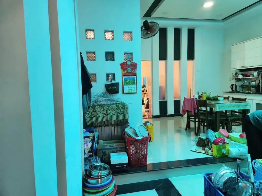 Main-Bán nhà hẻm ô tô Vĩnh Thạnh giáp Vĩnh Ngọc - Tây Nha Trang-2
