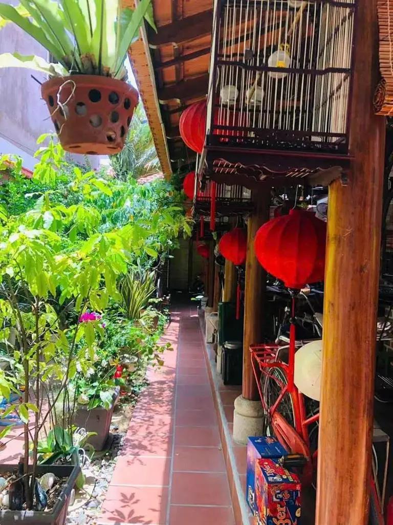 Main-Bán nhà đường Nguyễn Kim, phường 4, Vũng Tàu-1