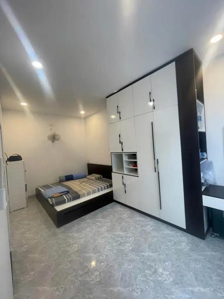 Main-Bán căn nhà tâm huyết rộng 163m2 tại Phú Bình, Vĩnh Thạnh, Nha Trang-2