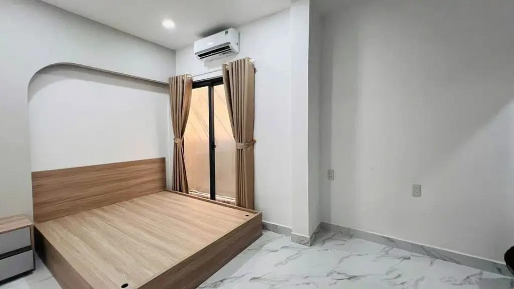 Main-CHỈ 3 TỶ 650 – NHÀ ĐẸP TRUNG TÂM PHƯỚC HẢI – NHA TRANG-3